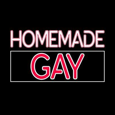 homemade gay porn|Homemade Gay Porn Videos 